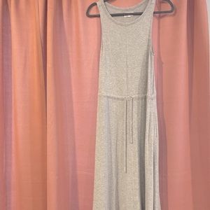 Lou & Grey Maxi Dress